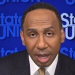 stephen-a.-smith:-democratic-party-needs-to-be-‘purged’