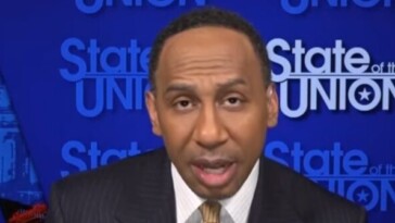 stephen-a.-smith:-democratic-party-needs-to-be-‘purged’