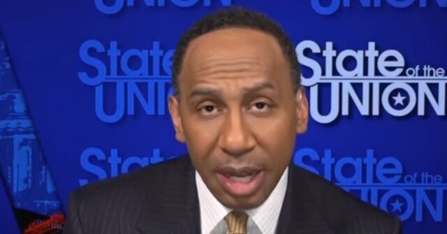 stephen-a.-smith:-democratic-party-needs-to-be-‘purged’