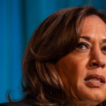report:-democrats-skeptical-about-kamala-harris-2028-presidential-run