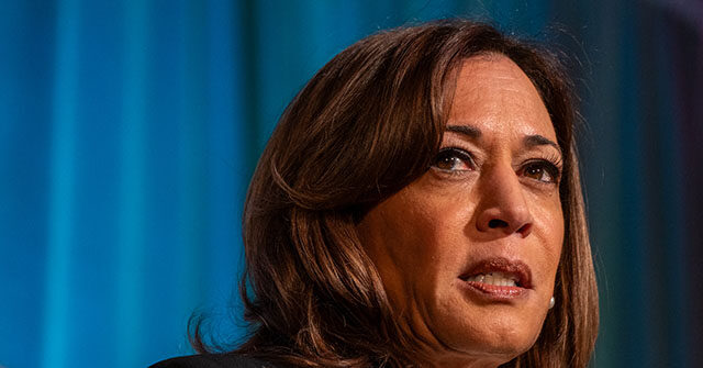 report:-democrats-skeptical-about-kamala-harris-2028-presidential-run