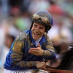wapo-reporter-obliterated-for-using-kentucky-derby-to-bash-trump-on-immigration