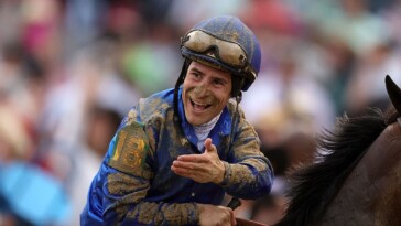 wapo-reporter-obliterated-for-using-kentucky-derby-to-bash-trump-on-immigration