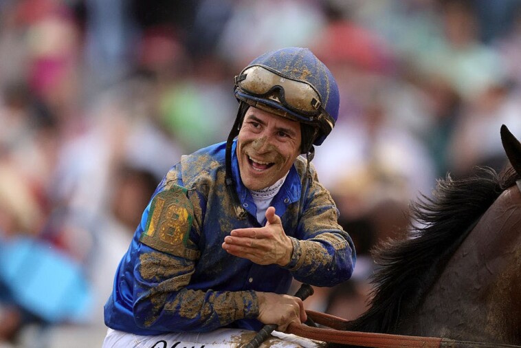wapo-reporter-obliterated-for-using-kentucky-derby-to-bash-trump-on-immigration