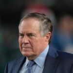 nfl-writer-blasts-‘embarrassing’-belichick-cbs-interview:-‘i’m-not-buying-this-idiot’s-book’