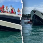 multimillion-dollar-luxury-yacht-sinks-off-miami-beach,-32-passengers-rescued