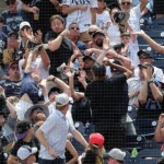 dad-goes-viral-after-catching-ball-at-yankees-game-while-daughter-covers-his-eyes