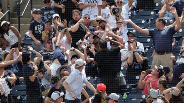 dad-goes-viral-after-catching-ball-at-yankees-game-while-daughter-covers-his-eyes