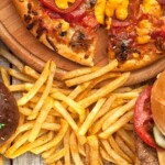 kids-eat-only-‘junk-food’-so-man-with-cancer-will-not-travel-with-them