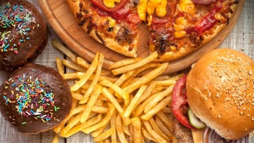 kids-eat-only-‘junk-food’-so-man-with-cancer-will-not-travel-with-them