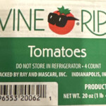 vine-ripe-tomatoes-recalled-due-to-salmonella-risk:-‘do-not-consume’