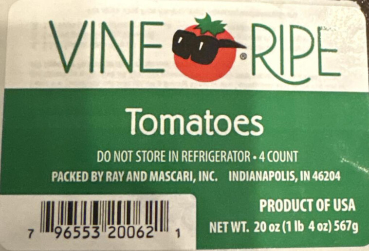 vine-ripe-tomatoes-recalled-due-to-salmonella-risk:-‘do-not-consume’