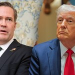 here’s-what-happened-during-trump’s-15th-week-in-office