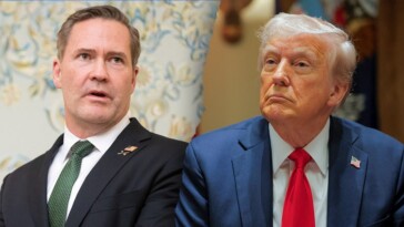 here’s-what-happened-during-trump’s-15th-week-in-office