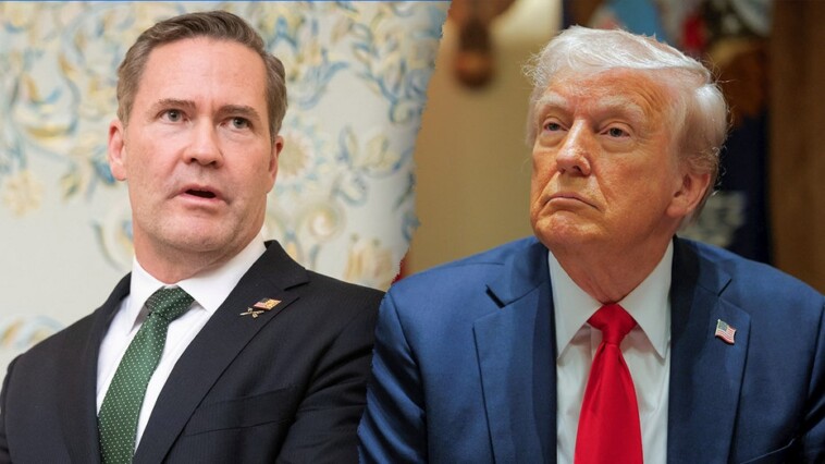 here’s-what-happened-during-trump’s-15th-week-in-office