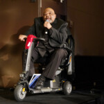 ny’s-largest-health-care-workers-union-topples-longtime-prez