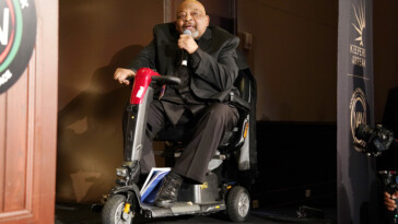 ny’s-largest-health-care-workers-union-topples-longtime-prez
