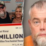 powerball-jackpot-winner-arrested-after-kicking-deputy-in-face:-authorities