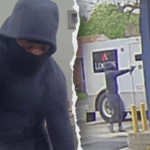 crew-of-armed-gunmen-rob-armored-truck-outside-of-chicago-area-bank-in-broad-daylight