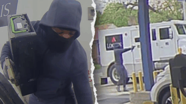 crew-of-armed-gunmen-rob-armored-truck-outside-of-chicago-area-bank-in-broad-daylight