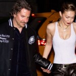 gigi-hadid-and-bradley-cooper-kiss-in-steamy-photo,-making-their-relationship-instagram-official