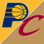 follow-live:-top-seeded-cavs-host-pacers-in-game-1-of-eastern-conference-semis