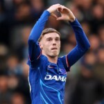 palmer-hits-back-at-online-‘idiots’-as-chelsea-wins