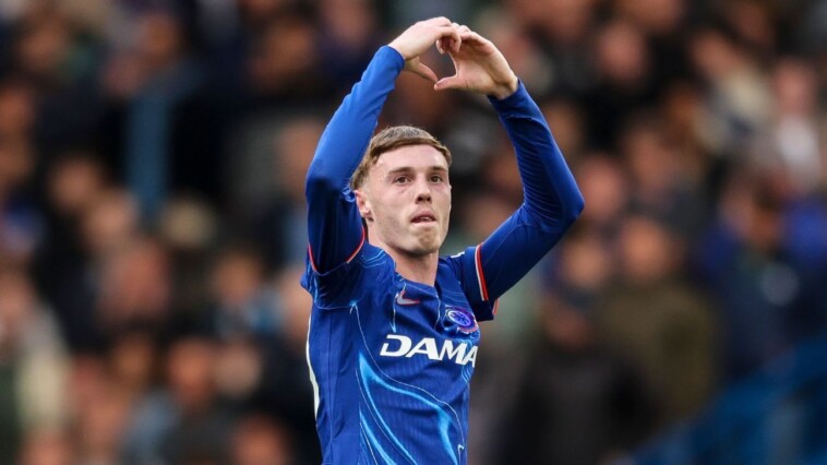 palmer-hits-back-at-online-‘idiots’-as-chelsea-wins