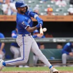royals,-last-in-hrs,-belt-team-record-7-vs.-orioles