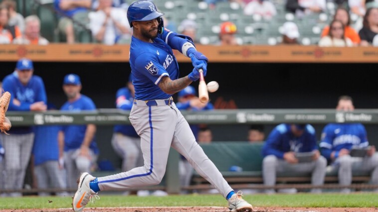 royals,-last-in-hrs,-belt-team-record-7-vs.-orioles