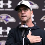 ravens’-decision-on-kicker-job-to-be-‘football’-call