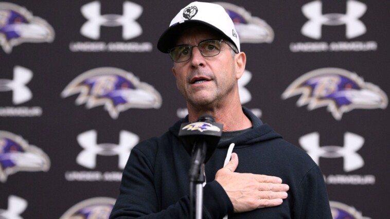ravens’-decision-on-kicker-job-to-be-‘football’-call