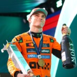 mclaren’s-piastri-claims-dominant-win-in-miami