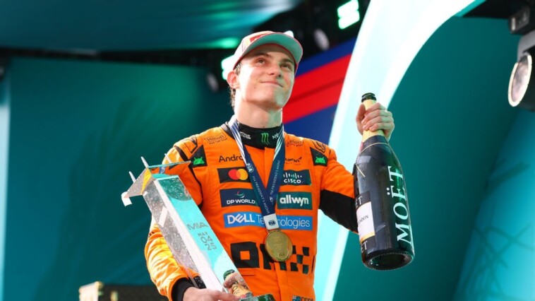 mclaren’s-piastri-claims-dominant-win-in-miami