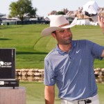 scheffler-ties-pga-tour-scoring-mark-in-cj-cup-win