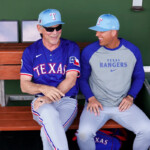 rangers-fire-offensive-coordinator-donnie-ecker-after-hitting-struggles,-17-18-start-to-season