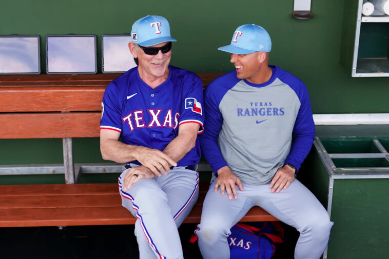 rangers-fire-offensive-coordinator-donnie-ecker-after-hitting-struggles,-17-18-start-to-season