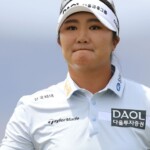 haeran-ryu-goes-wire-to-wire-in-lpga’s-return-to-utah