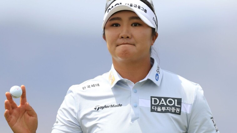 haeran-ryu-goes-wire-to-wire-in-lpga’s-return-to-utah