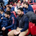 amorim-defends-young-side:-uel-final-sole-focus