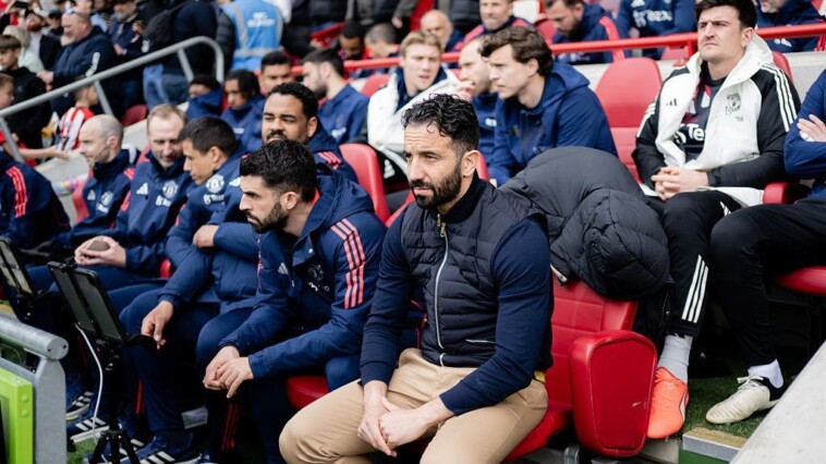 amorim-defends-young-side:-uel-final-sole-focus