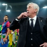 ancelotti:-clasico-will-be-‘almost’-decisive-for-title