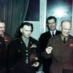 with-just-12-words,-gen-eisenhower-announced-the-end-of-wwii-in-europe,-80-years-ago