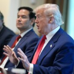 trump-says-movie-industry-is-‘dying,’-puts-plan-in-place-to-save-it