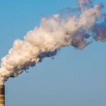 ets2:-the-eu’s-green-tyranny-of-economic coercion