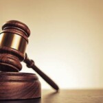 groups-that-sued-over-alabama-law-protecting-kids-from-trans-agenda-give-up
