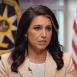 tulsi-gabbard-shares-her-reaction-to-removing-hillary-clinton’s-security-clearance-(video)