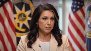 tulsi-gabbard-shares-her-reaction-to-removing-hillary-clinton’s-security-clearance-(video)