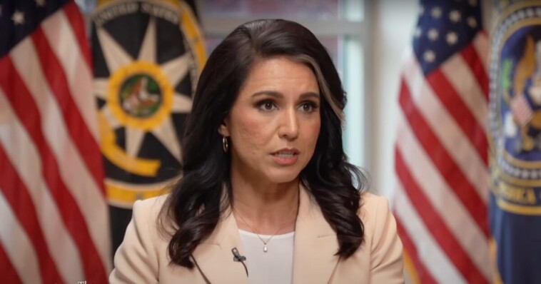 tulsi-gabbard-shares-her-reaction-to-removing-hillary-clinton’s-security-clearance-(video)