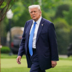 trump-orders-reopening-of-notorious-alcatraz-prison:-‘way-it’s-supposed-to-be’